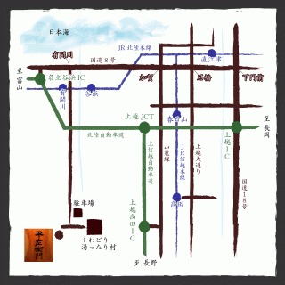 heizaemon_map